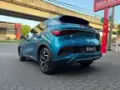 BYD Yuan Plus - Miniatura 7