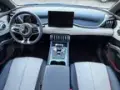 BYD Yuan Plus - Miniatura 11
