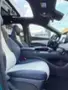 BYD Yuan Plus - Miniatura 12