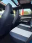 BYD Yuan Plus - Miniatura 14
