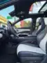 BYD Yuan Plus - Miniatura 13
