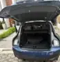 BMW Ix - Miniatura 8