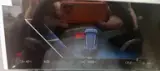 BMW Ix - Miniatura 10