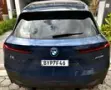 BMW Ix - Miniatura 4