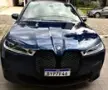 BMW Ix - Miniatura 1