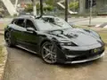 Porsche Taycan - Miniatura 1