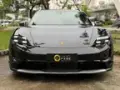 Porsche Taycan - Miniatura 2