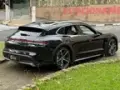 Porsche Taycan - Miniatura 3