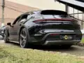 Porsche Taycan - Miniatura 5