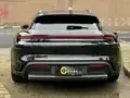 Porsche Taycan - Miniatura 4