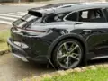 Porsche Taycan - Miniatura 6