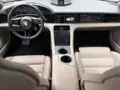 Porsche Taycan - Miniatura 7