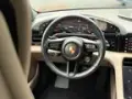 Porsche Taycan - Miniatura 9