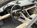Porsche Taycan - Miniatura 8