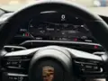 Porsche Taycan - Miniatura 10