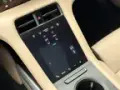 Porsche Taycan - Miniatura 12