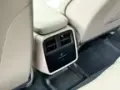 Porsche Taycan - Miniatura 14