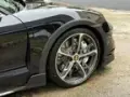 Porsche Taycan - Miniatura 18