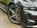 Porsche Taycan - Miniatura 19