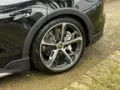 Porsche Taycan - Miniatura 20