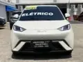BYD Dolphin Mini - Miniatura 1
