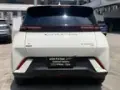 BYD Dolphin Mini - Miniatura 3