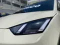 BYD Dolphin Mini - Miniatura 5