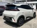 BYD Dolphin Mini - Miniatura 4