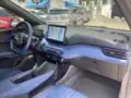 BYD Dolphin Mini - Miniatura 7