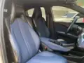 BYD Dolphin Mini - Miniatura 9