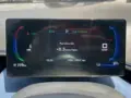 BYD Dolphin Mini - Miniatura 10