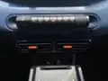 BYD Dolphin Mini - Miniatura 11