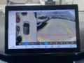 BYD Dolphin Mini - Miniatura 13