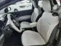 Fiat 500e - Miniatura 2