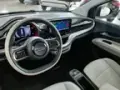 Fiat 500e - Miniatura 3