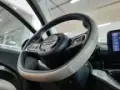 Fiat 500e - Miniatura 7