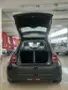 Fiat 500e - Miniatura 9