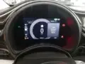 Fiat 500e - Miniatura 8