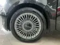 Fiat 500e - Miniatura 12