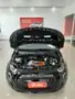 Fiat 500e - Miniatura 11