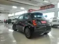 Fiat 500e - Miniatura 14