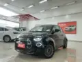 Fiat 500e - Miniatura 16