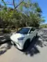BYD Dolphin Mini - Miniatura 1