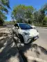 BYD Dolphin Mini - Miniatura 2