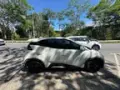 BYD Dolphin Mini - Miniatura 3