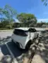BYD Dolphin Mini - Miniatura 4