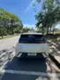 BYD Dolphin Mini - Miniatura 7
