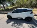 BYD Dolphin Mini - Miniatura 10