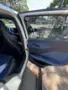 BYD Dolphin Mini - Miniatura 9