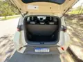 BYD Dolphin Mini - Miniatura 13